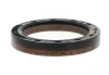 Wellendichtring, Kurbelwelle stirnseitig CORTECO 20019549B