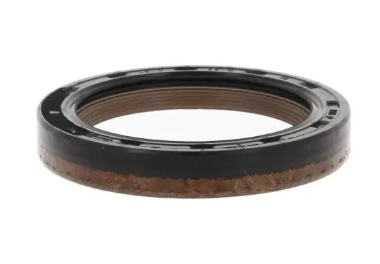 Wellendichtring, Kurbelwelle stirnseitig CORTECO 20019549B Bild Wellendichtring, Kurbelwelle stirnseitig CORTECO 20019549B