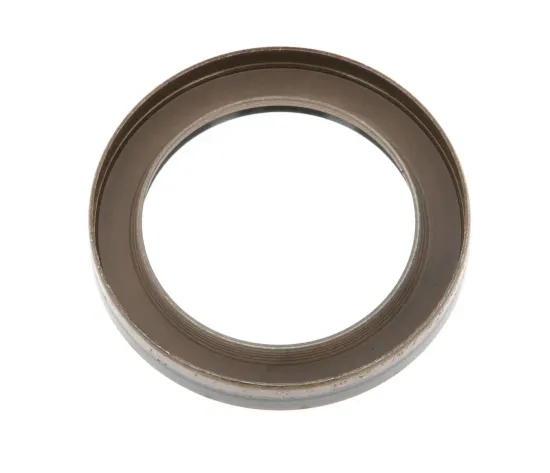 Wellendichtring, Kurbelwelle stirnseitig CORTECO 20019549B Bild Wellendichtring, Kurbelwelle stirnseitig CORTECO 20019549B