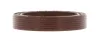 Wellendichtring, Kurbelwelle stirnseitig CORTECO 20019960B Bild Wellendichtring, Kurbelwelle stirnseitig CORTECO 20019960B