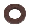 Wellendichtring, Nockenwelle stirnseitig CORTECO 20026123B Bild Wellendichtring, Nockenwelle stirnseitig CORTECO 20026123B