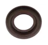 Wellendichtring, Nockenwelle stirnseitig CORTECO 20026123B Bild Wellendichtring, Nockenwelle stirnseitig CORTECO 20026123B