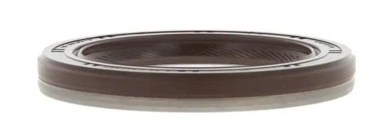 Wellendichtring, Kurbelwelle stirnseitig CORTECO 20026265B Bild Wellendichtring, Kurbelwelle stirnseitig CORTECO 20026265B