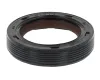 Wellendichtring, Kurbelwelle stirnseitig CORTECO 20026413B Bild Wellendichtring, Kurbelwelle stirnseitig CORTECO 20026413B