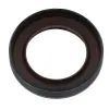 Wellendichtring, Kurbelwelle stirnseitig CORTECO 20026413B Bild Wellendichtring, Kurbelwelle stirnseitig CORTECO 20026413B