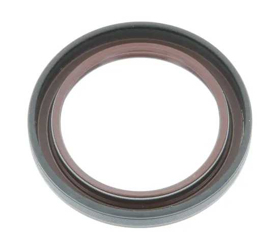 Wellendichtring, Differential Ausgang links CORTECO 20026877B Bild Wellendichtring, Differential Ausgang links CORTECO 20026877B