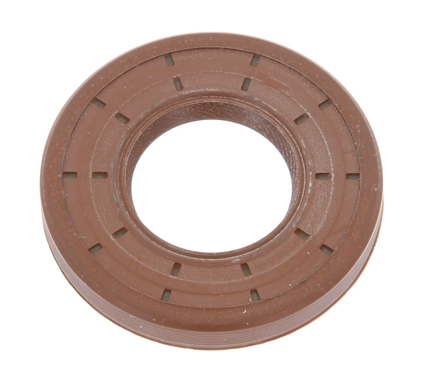 Wellendichtring, Differential CORTECO 20026878B