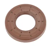 Wellendichtring, Differential CORTECO 20026878B