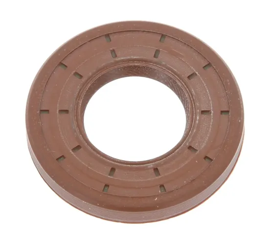 Wellendichtring, Differential CORTECO 20026878B Bild Wellendichtring, Differential CORTECO 20026878B