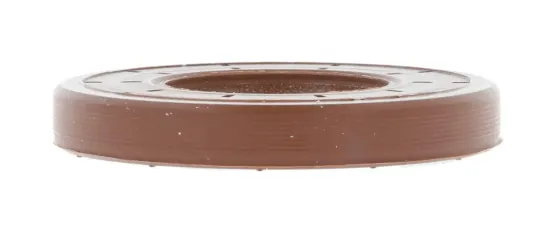 Wellendichtring, Differential CORTECO 20026878B Bild Wellendichtring, Differential CORTECO 20026878B