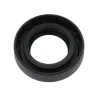 Wellendichtring, Differential rechts CORTECO 20028963B Bild Wellendichtring, Differential rechts CORTECO 20028963B