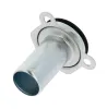 Führungshülse, Kupplung CORTECO 20029154B Bild Führungshülse, Kupplung CORTECO 20029154B