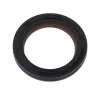 Wellendichtring, Kurbelwelle stirnseitig CORTECO 20029612B Bild Wellendichtring, Kurbelwelle stirnseitig CORTECO 20029612B