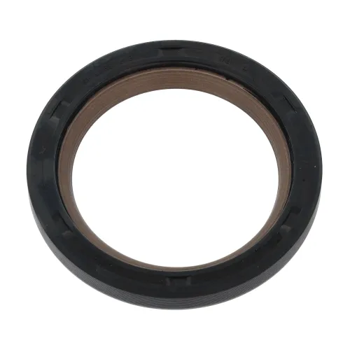 Wellendichtring, Einspritzpumpe CORTECO 20029770B Bild Wellendichtring, Einspritzpumpe CORTECO 20029770B