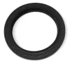 Wellendichtring, Kurbelwelle stirnseitig CORTECO 20029783B Bild Wellendichtring, Kurbelwelle stirnseitig CORTECO 20029783B