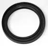 Wellendichtring, Kurbelwelle stirnseitig CORTECO 20029783B Bild Wellendichtring, Kurbelwelle stirnseitig CORTECO 20029783B