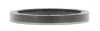 Wellendichtring, Kurbelwelle stirnseitig CORTECO 20030111B Bild Wellendichtring, Kurbelwelle stirnseitig CORTECO 20030111B