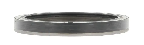 Wellendichtring, Kurbelwelle stirnseitig CORTECO 20030111B Bild Wellendichtring, Kurbelwelle stirnseitig CORTECO 20030111B