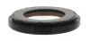 Wellendichtring, Kurbelwelle stirnseitig CORTECO 20033889B Bild Wellendichtring, Kurbelwelle stirnseitig CORTECO 20033889B