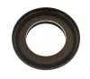 Wellendichtring, Kurbelwelle stirnseitig CORTECO 20033889B Bild Wellendichtring, Kurbelwelle stirnseitig CORTECO 20033889B