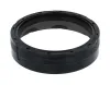 Wellendichtring, Kurbelwelle stirnseitig CORTECO 20033890B Bild Wellendichtring, Kurbelwelle stirnseitig CORTECO 20033890B