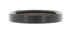 Wellendichtring, Kurbelwelle stirnseitig CORTECO 20034106B Bild Wellendichtring, Kurbelwelle stirnseitig CORTECO 20034106B