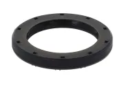 Wellendichtring, Differential CORTECO 20034245B