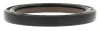 Wellendichtring, Kurbelwelle stirnseitig CORTECO 20034739B Bild Wellendichtring, Kurbelwelle stirnseitig CORTECO 20034739B