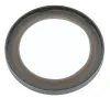 Wellendichtring, Kurbelwelle stirnseitig CORTECO 20034739B Bild Wellendichtring, Kurbelwelle stirnseitig CORTECO 20034739B