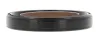 Wellendichtring, Kurbelwelle stirnseitig CORTECO 20034876B Bild Wellendichtring, Kurbelwelle stirnseitig CORTECO 20034876B