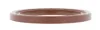 Wellendichtring, Schaltgetriebe Eingang CORTECO 20035271B Bild Wellendichtring, Schaltgetriebe Eingang CORTECO 20035271B