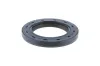 Wellendichtring, Kurbelwelle stirnseitig CORTECO 20035727B Bild Wellendichtring, Kurbelwelle stirnseitig CORTECO 20035727B