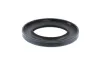 Wellendichtring, Kurbelwelle stirnseitig CORTECO 20035727B Bild Wellendichtring, Kurbelwelle stirnseitig CORTECO 20035727B