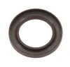 Wellendichtring, Kurbelwelle stirnseitig CORTECO 20036188B Bild Wellendichtring, Kurbelwelle stirnseitig CORTECO 20036188B