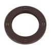 Wellendichtring, Kurbelwelle stirnseitig CORTECO 20036189B Bild Wellendichtring, Kurbelwelle stirnseitig CORTECO 20036189B