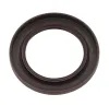 Wellendichtring, Kurbelwelle stirnseitig CORTECO 20036189B Bild Wellendichtring, Kurbelwelle stirnseitig CORTECO 20036189B