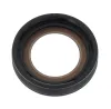 Wellendichtring, Kurbelwelle stirnseitig CORTECO 20036702B Bild Wellendichtring, Kurbelwelle stirnseitig CORTECO 20036702B