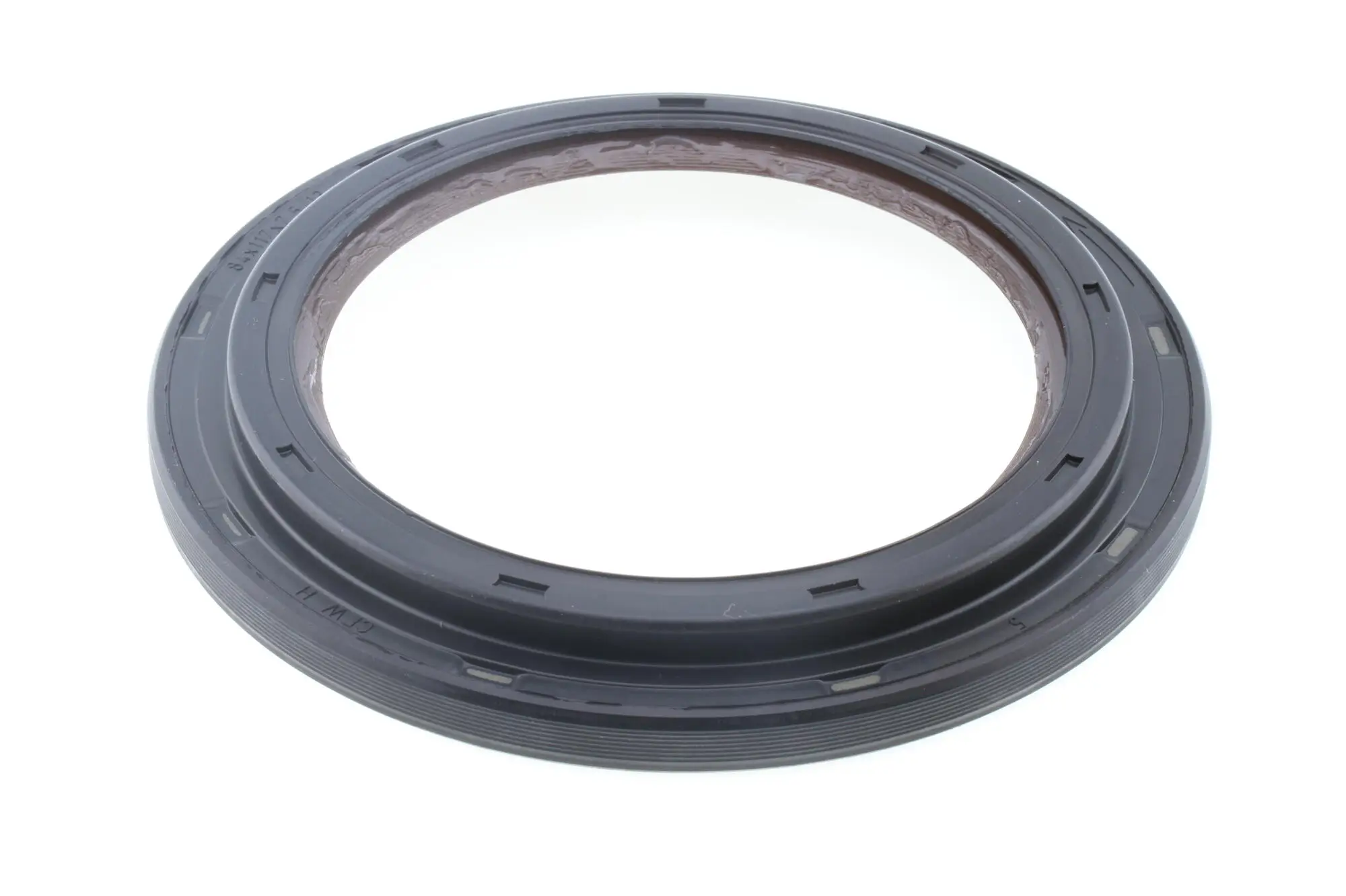 Wellendichtring, Kurbelwelle getriebeseitig CORTECO 20037130B