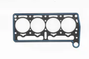 Dichtung, Zylinderkopf CORTECO 401276P