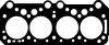 Dichtung, Zylinderkopf CORTECO 411294P