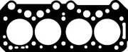 Dichtung, Zylinderkopf CORTECO 411294P