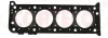 Dichtung, Zylinderkopf CORTECO 411309P