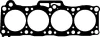 Dichtung, Zylinderkopf CORTECO 411388P