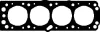 Dichtung, Zylinderkopf CORTECO 414015P