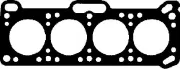 Dichtung, Zylinderkopf CORTECO 414047P