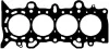 Dichtung, Zylinderkopf CORTECO 414076P