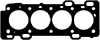 Dichtung, Zylinderkopf CORTECO 414104P