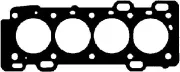 Dichtung, Zylinderkopf CORTECO 414104P