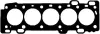Dichtung, Zylinderkopf CORTECO 414105P