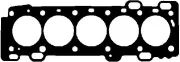 Dichtung, Zylinderkopf CORTECO 414105P